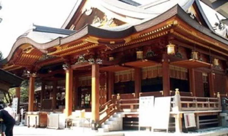 HOTEL LiVEMAX BUDGET Nippori Tokyo