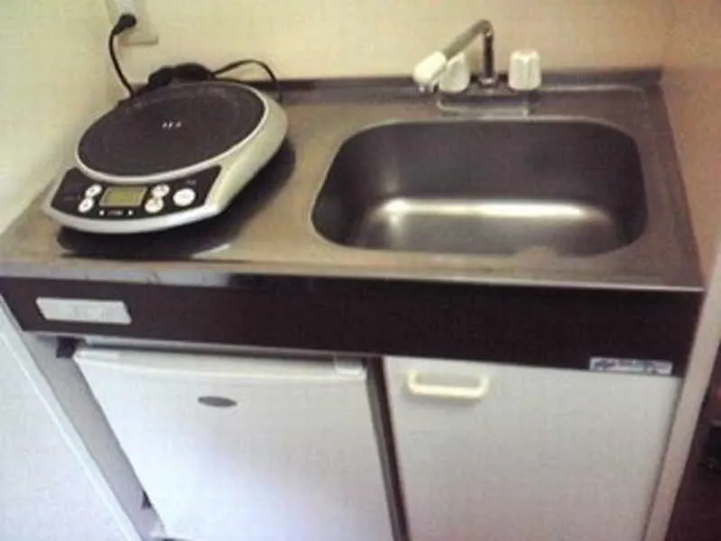 HOTEL LiVEMAX BUDGET Nippori Tokyo 2*,