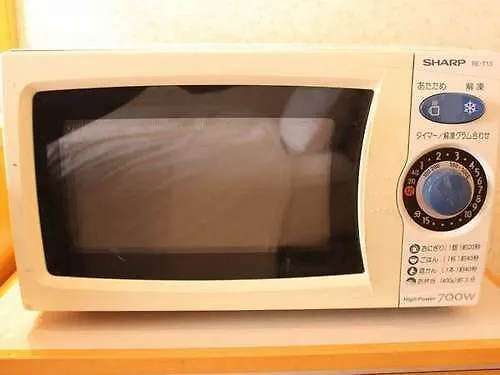 HOTEL LiVEMAX BUDGET Nippori Tokyo 2*,  Giappone