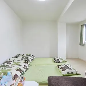 https://marvelous-higashioi-vacation-stay-13008v.hotelshakone.com