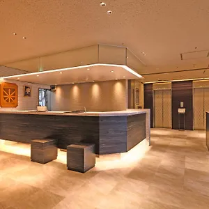https://hotel-sunroute-sapporo-060-0807.hokkaidohotelsjapan.com
