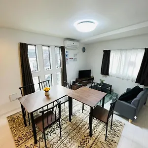 https://haneda-house.hotelshakone.com