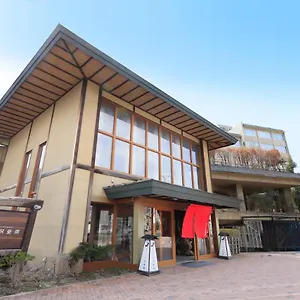 https://yutorelo-toyako.hokkaidohotelsjapan.com
