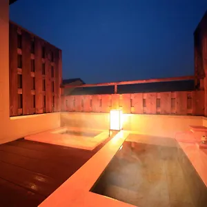 https://gora-tensui.kanagawa-hotels.com