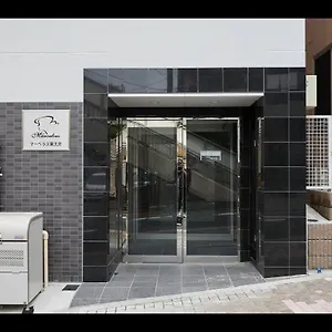 https://marvelous-higashioi-vacation-stay-v-140-0011-4.alltokyohotels.com