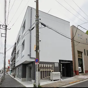 https://marvelous-higashioi-vacation-stay-v-140-0011-6.alltokyohotels.com