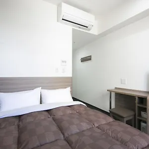 https://rb-hotel-shinnosaka-kitaguchi.hotels-osaka.net