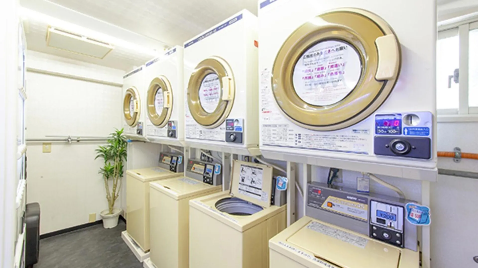 ホテルリブマックスbudget日暮里 東京都 ホテル
