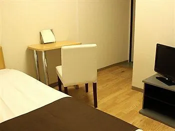 ホテルリブマックスbudget日暮里 東京都 日本