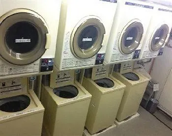 ホテル ホテルリブマックスbudget日暮里 東京都