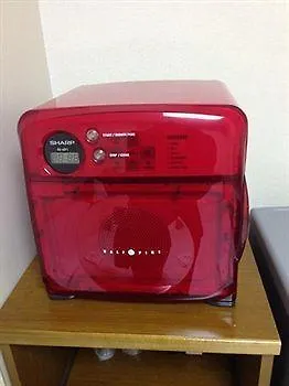 ホテルリブマックスbudget日暮里 東京都 ホテル