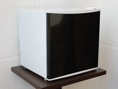 ホテルリブマックスbudget日暮里 東京都