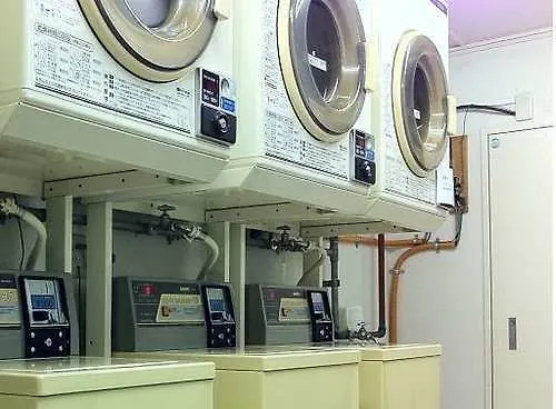 ホテルリブマックスbudget日暮里 東京都 ホテル