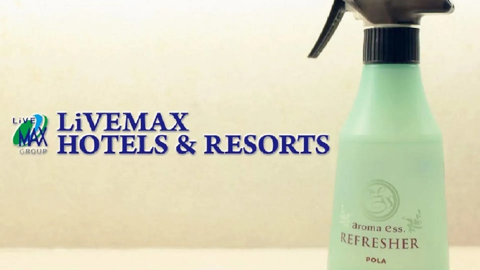 Hotel Livemax Budget Nippori Tokyo 2*,